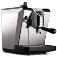 Nuova Simonelli Oscar 22 New version Black