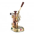 La Pavoni Professional PRG LPLPRG01EU
