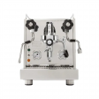 Profitec Pro 500  Demo Photo