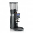 Rancilio Kryo 65OD