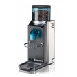 Rancilio Rocky SD