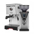 Gaggia Classic GT & Gaggia MDF 55