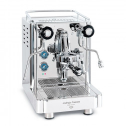 Quick Mill Andreja 0980 PID