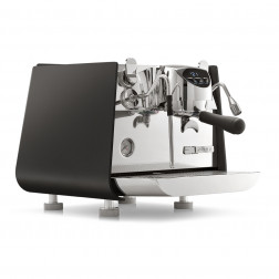 Victoria Arduino E1 Prima Mattamusta DEMO PHOTO