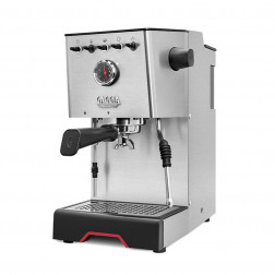 Gaggia Classic GT