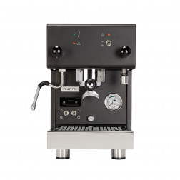 Profitec Pro 300 Black