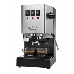 Gaggia Classic Pro E24