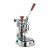La Pavoni Professional PLH LPLPLH01EU