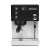 Rancilio Silvia V6 Black Limited Edition