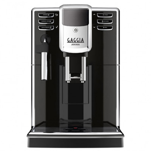 Gaggia Anima