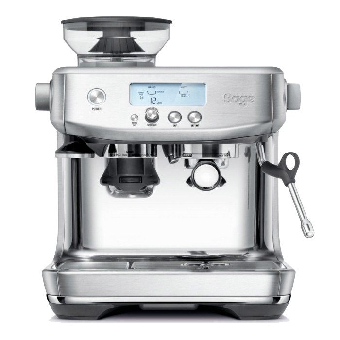 Sage Barista Pro