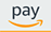 Amazon Pay