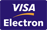 Visa Electron